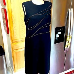 SALE‼️Lafayette new